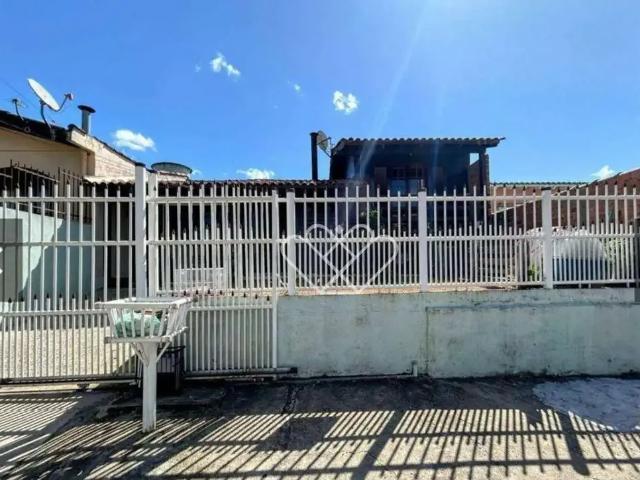 Casa venda em Região Geográfica Imediata de Porto Alegre, Região Metropolitana de Porto Alegre
