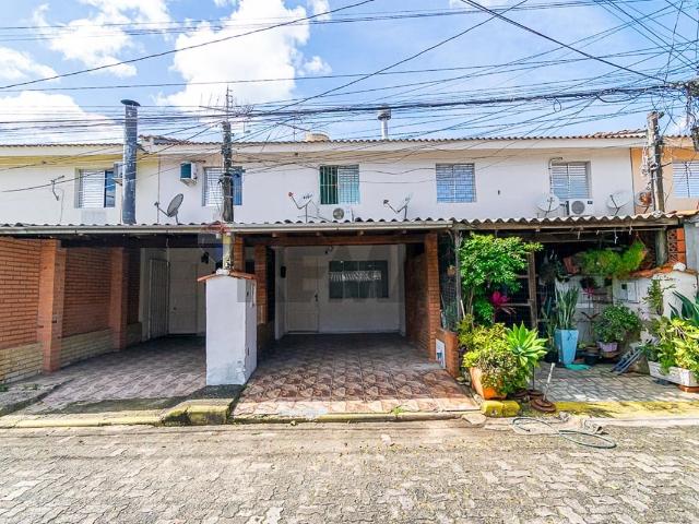 Casa venda em Gravataí