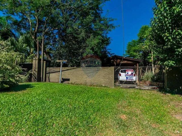 Casa venda em Região Geográfica Imediata de Porto Alegre, Região Metropolitana de Porto Alegre