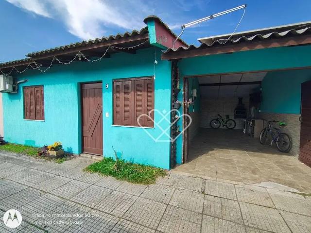 Casa venda em Região Geográfica Imediata de Porto Alegre, Região Metropolitana de Porto Alegre