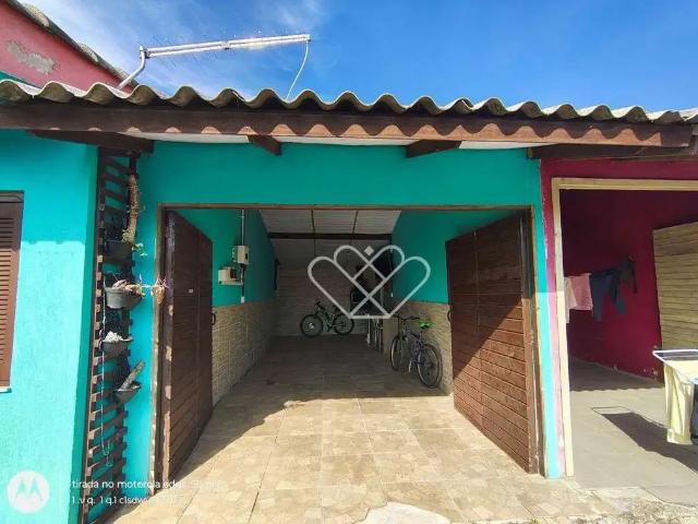 Casa venda em Região Geográfica Imediata de Porto Alegre, Região Metropolitana de Porto Alegre