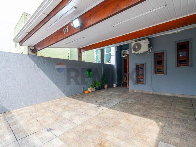 Casa venda em Gravataí
