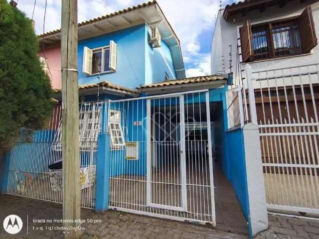 Casa venda em Região Geográfica Imediata de Porto Alegre, Região Metropolitana de Porto Alegre