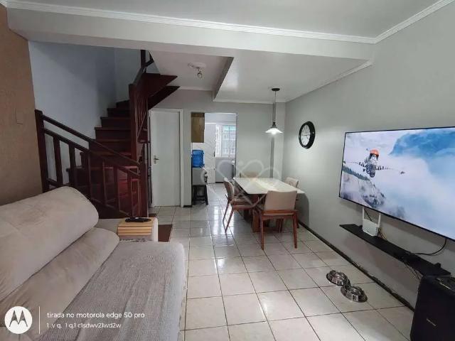 Casa venda em Região Geográfica Imediata de Porto Alegre, Região Metropolitana de Porto Alegre
