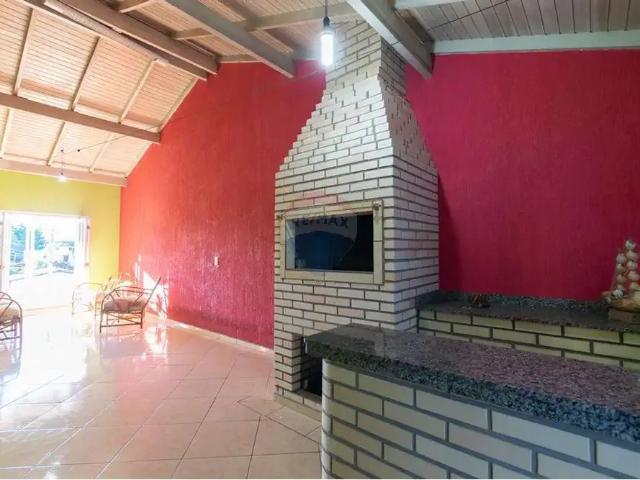 Casa venda em Região Geográfica Imediata de Porto Alegre, Região Metropolitana de Porto Alegre