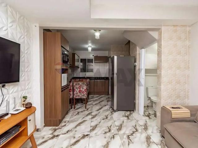 Casa venda em Região Geográfica Imediata de Porto Alegre, Região Metropolitana de Porto Alegre