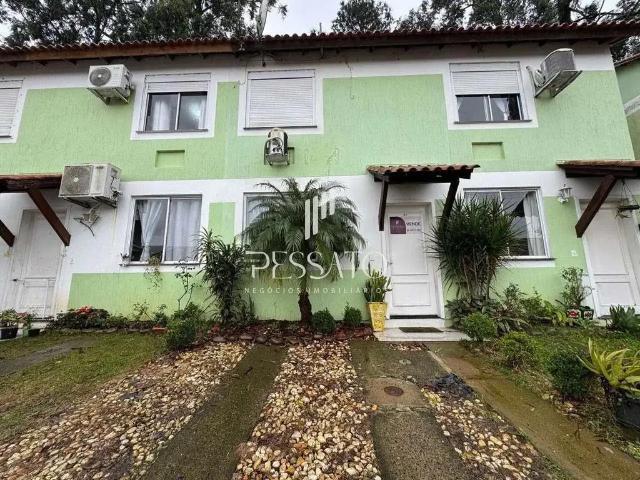 Casa venda em Região Geográfica Imediata de Porto Alegre, Região Metropolitana de Porto Alegre