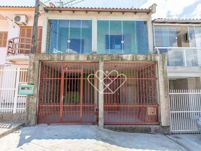 Casa venda em Região Geográfica Imediata de Porto Alegre, Região Metropolitana de Porto Alegre