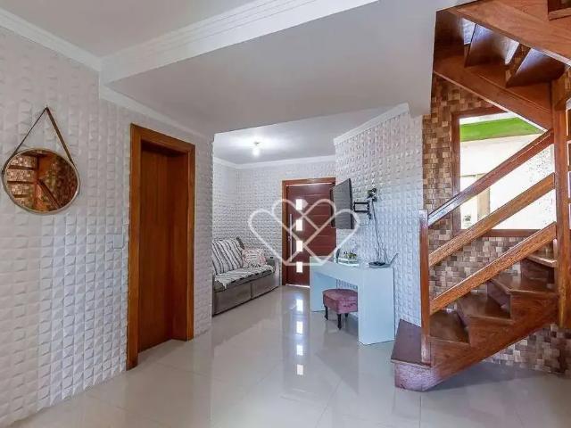 Casa venda em Região Geográfica Imediata de Porto Alegre, Região Metropolitana de Porto Alegre