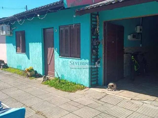 Casa venda em Região Geográfica Imediata de Porto Alegre, Região Metropolitana de Porto Alegre