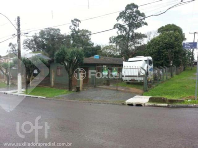 Casa venda em Gravataí