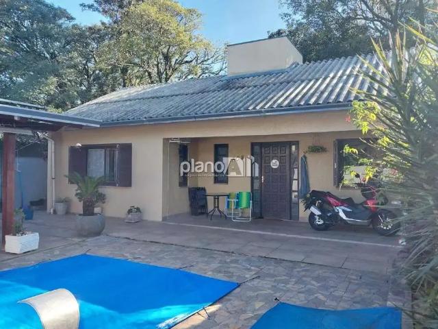 Casa venda em Região Geográfica Imediata de Porto Alegre, Região Metropolitana de Porto Alegre