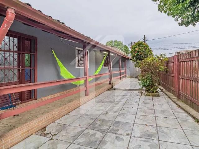Casa venda em Região Geográfica Imediata de Porto Alegre, Região Metropolitana de Porto Alegre