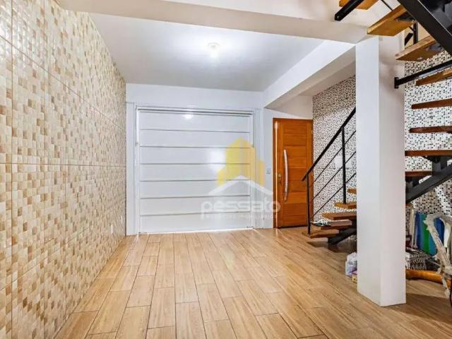 Casa venda em Região Geográfica Imediata de Porto Alegre, Região Metropolitana de Porto Alegre