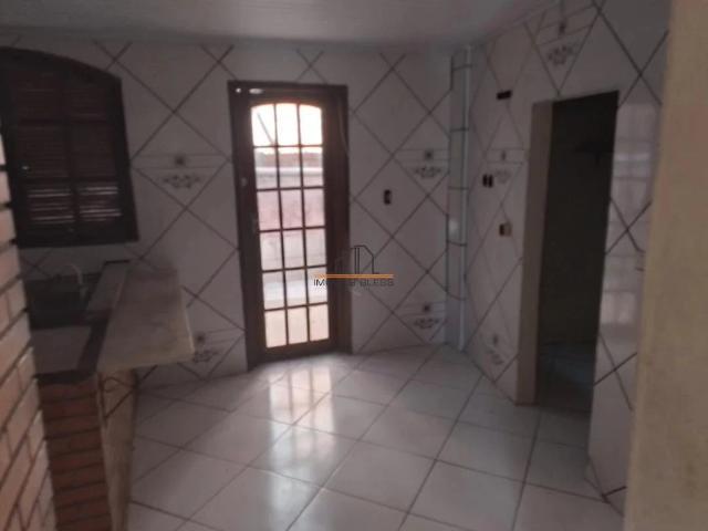 Casa venda em Parque do Arvoredo, Gravataí