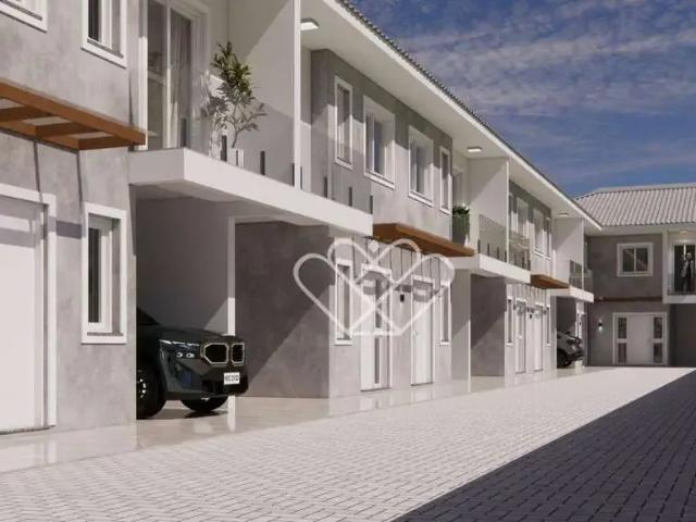 Casa venda em Gravataí