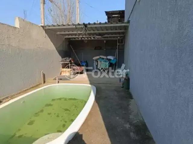 Casa venda em Região Geográfica Imediata de Porto Alegre, Região Metropolitana de Porto Alegre