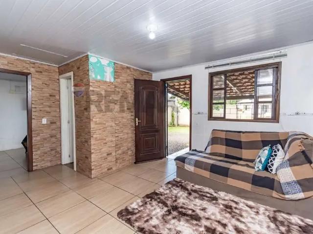 Casa venda em Região Geográfica Imediata de Porto Alegre, Região Metropolitana de Porto Alegre