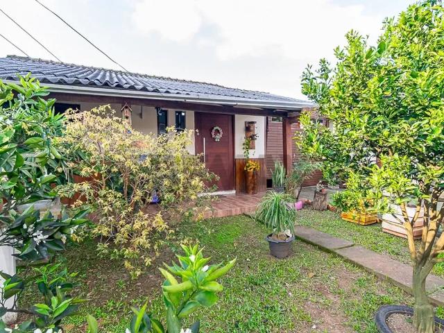 Casa venda em Região Geográfica Imediata de Porto Alegre, Região Metropolitana de Porto Alegre