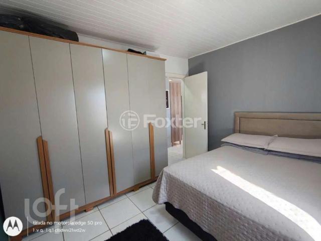 Casa venda em Gravataí