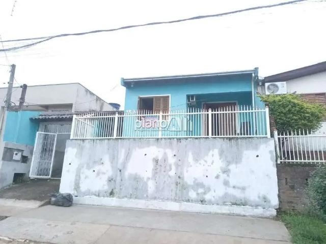 Casa venda em Região Geográfica Imediata de Porto Alegre, Região Metropolitana de Porto Alegre