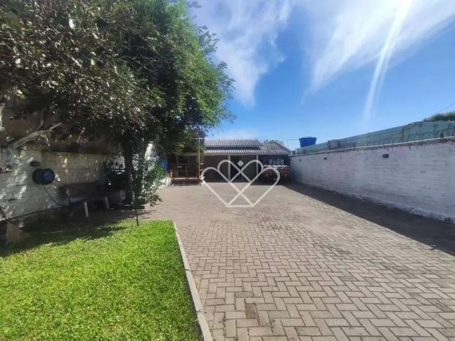 Casa venda em Gravataí