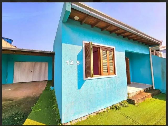 Casa venda em Região Geográfica Imediata de Porto Alegre, Região Metropolitana de Porto Alegre