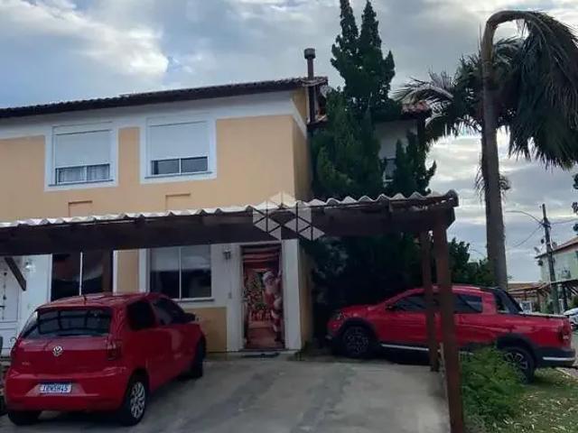 Casa venda em Região Geográfica Imediata de Goiás - Itapuranga, Nova Crixás