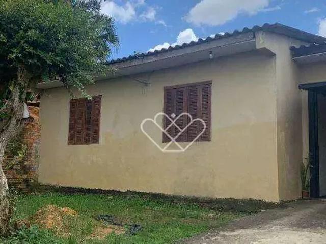 Casa venda em Gravataí