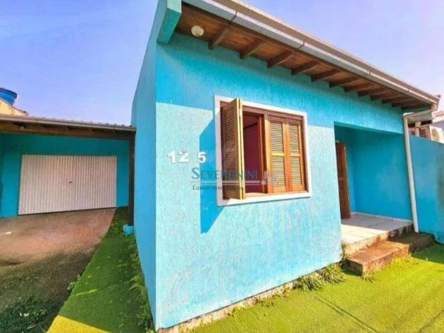Casa venda em Região Geográfica Imediata de Porto Alegre, Região Metropolitana de Porto Alegre