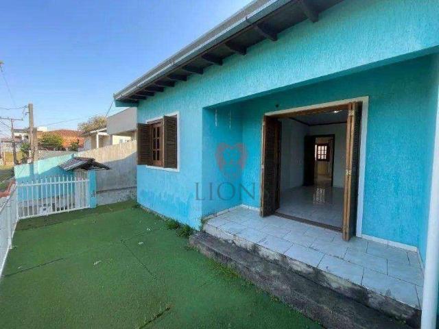Casa venda em Região Geográfica Imediata de Porto Alegre, Região Metropolitana de Porto Alegre