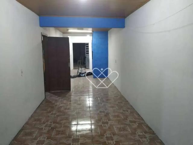 Casa venda em Gravataí