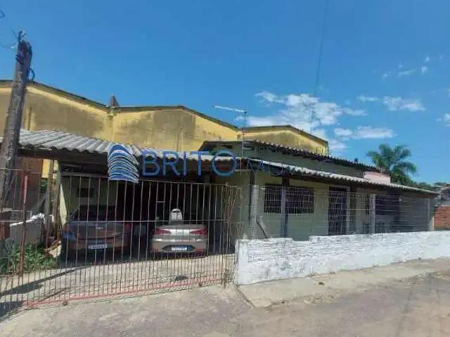 Casa venda em Região Geográfica Imediata de Porto Alegre, Região Metropolitana de Porto Alegre