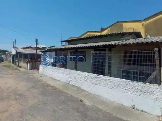 Casa venda em Região Geográfica Imediata de Porto Alegre, Região Metropolitana de Porto Alegre