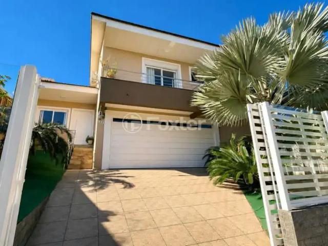 Casa venda em Região Geográfica Imediata de Porto Alegre, Região Metropolitana de Porto Alegre