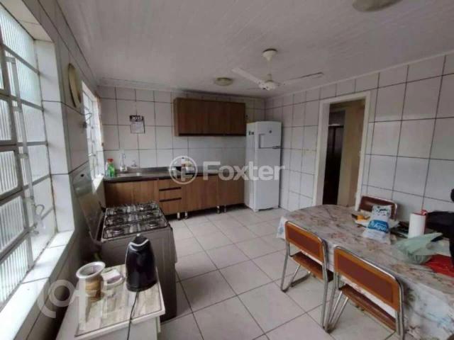Casa venda em Gravataí