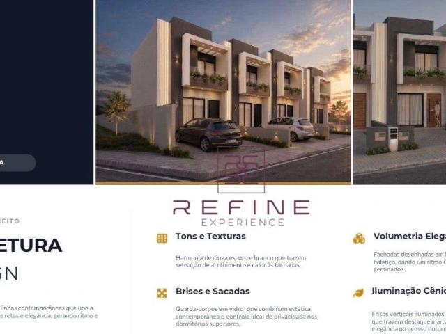 Casa venda em Gravataí