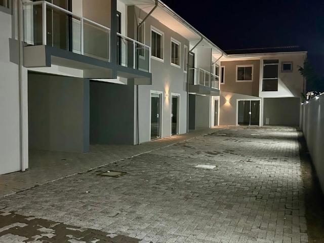Casa venda em Gravataí