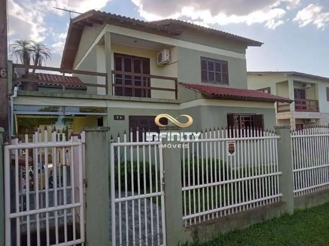 Casa venda em Região Geográfica Imediata de Porto Alegre, Região Metropolitana de Porto Alegre