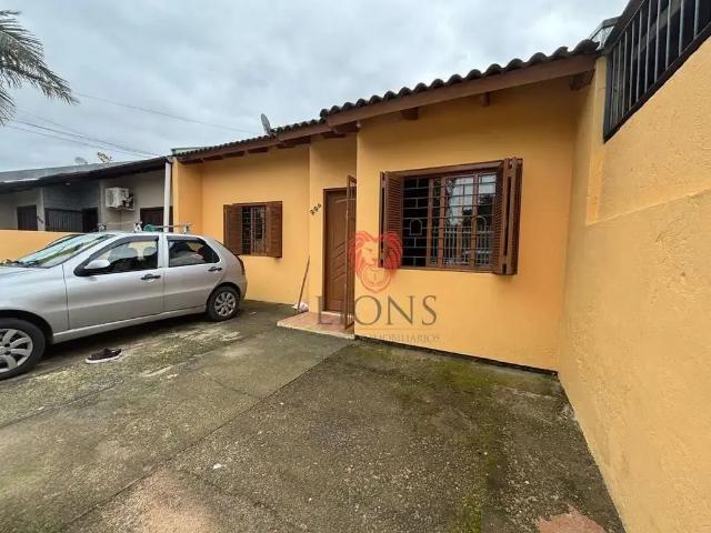 Casa venda em Região Geográfica Imediata de Porto Alegre, Região Metropolitana de Porto Alegre
