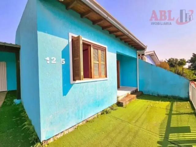 Casa venda em Região Geográfica Imediata de Porto Alegre, Região Metropolitana de Porto Alegre