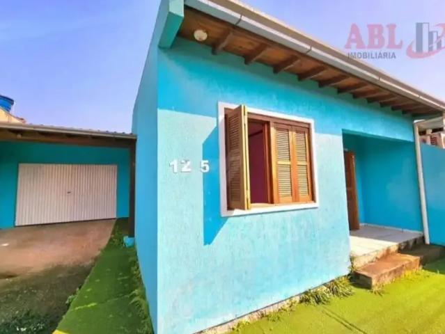 Casa venda em Região Geográfica Imediata de Porto Alegre, Região Metropolitana de Porto Alegre