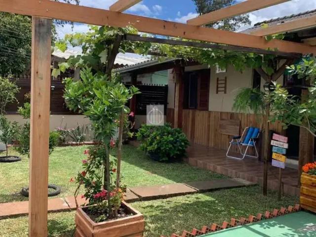 Casa venda em Região Geográfica Imediata de Porto Alegre, Região Metropolitana de Porto Alegre