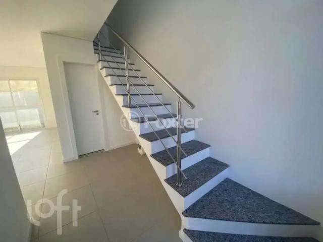 Casa venda em Região Geográfica Imediata de Porto Alegre, Região Metropolitana de Porto Alegre