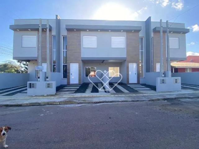 Casa venda em Região Geográfica Imediata de Porto Alegre, Região Metropolitana de Porto Alegre