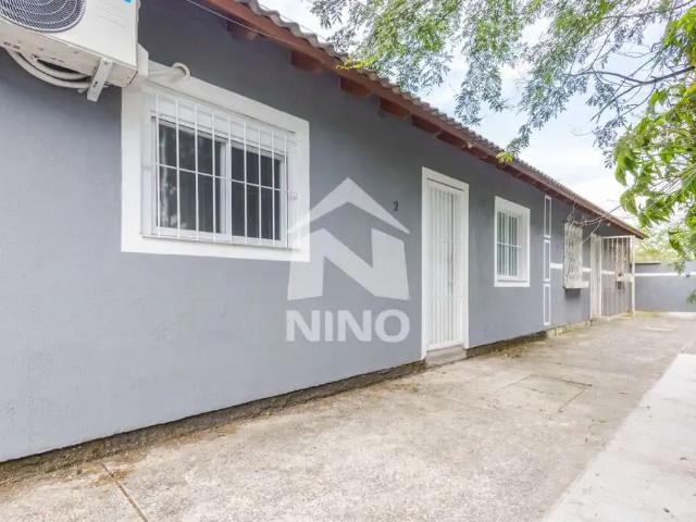 Casa venda em Região Geográfica Imediata de Porto Alegre, Região Metropolitana de Porto Alegre