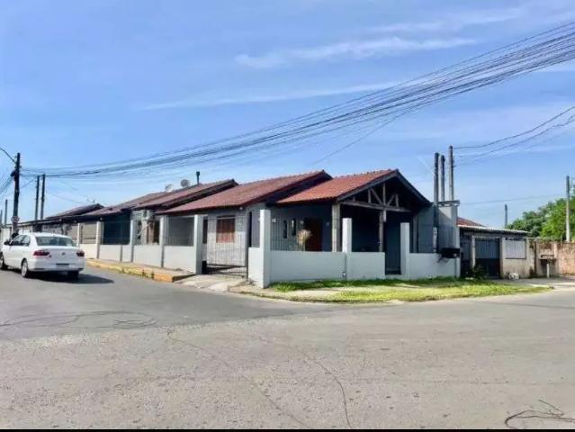 Casa venda em Região Geográfica Imediata de Porto Alegre, Região Metropolitana de Porto Alegre