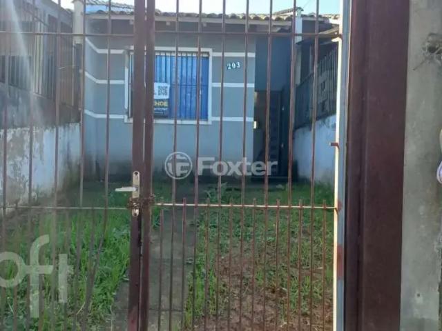 Casa venda em Região Geográfica Imediata de Porto Alegre, Região Metropolitana de Porto Alegre
