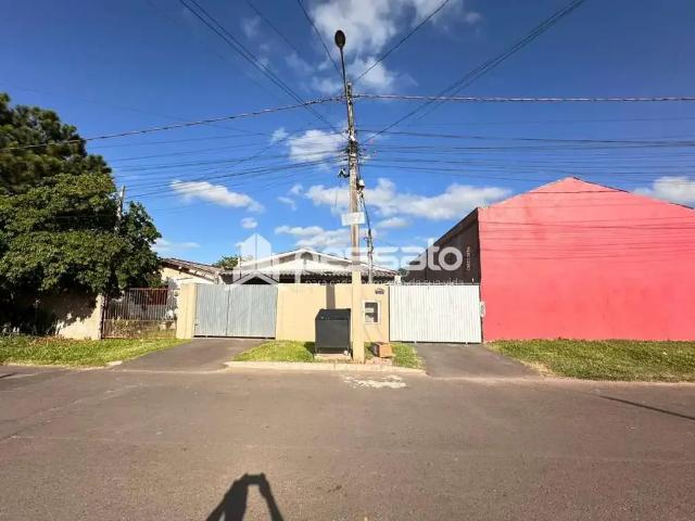 Casa venda em Região Geográfica Imediata de Porto Alegre, Região Metropolitana de Porto Alegre
