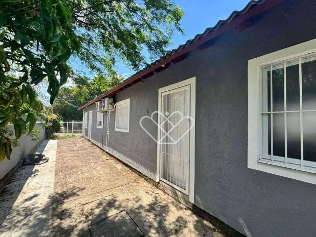 Casa venda em Região Geográfica Imediata de Porto Alegre, Região Metropolitana de Porto Alegre